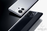 Zero limits with the new Infinix ZERO ULTRA: Fully charged to 100% in 12 minutes with the 180W Thunder Charge