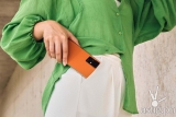 3 reasons why the Infinix ZERO X Pro should be your next upgrade