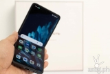OPPO Find N2 Flip review: Affordable foldable phone!
