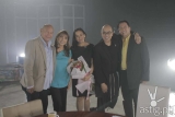 Lino Brocka’s secret life to be exposed by Boy Abunda