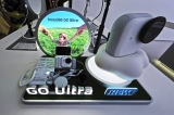 Insta360 Philippines Unveils GO Ultra: The Tiny 4K Camera Built for the Filipino Life