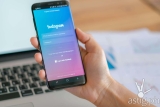 6 Instagram hacks to up your photography game and attract more followers