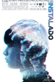Instalado Movie back for Cine Lokal Screening