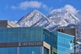 Instructure and Internet2 Create Data Governance Advisory Council to Address Rising Data Management and Archiving Needs of Higher Education Institutions