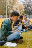 Filipino college students increasingly seek skills-based learning,  Instructure global annual report reveals