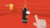 Play and win an Asus Zenfone 4 at the Intel Finger Bootcamp