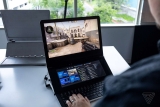 12th Gen Intel Core series launched, labels i9-12900K “world’s best gaming processor” with 16 cores and 24 threads