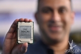 Ice Lake: Intel sets sights on data centers with 3rd Gen Xeon scalable platform