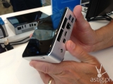 Your next PC could be smaller than a tablet