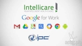 Local HMO provider switches to Google Apps for Work