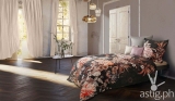 North-Diamond bed and linen online store now open
