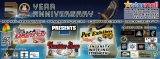 Philippine Hamster Owners Society 3rd year anniversary [event]