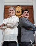 Atty Jose Sison’s ‘Ipaglaban Mo’ returns after 15 years