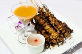 Pinoy street food 101: an introduction for the squeamish