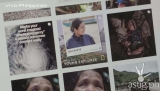 Filipina Nat Geo young explorer, Issa Barte, leads vivo Imaging Academy Masterclass
