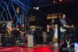 Rak of Aegis, Itchyworms, Cooky Chua, and other OPM artists unite for one night concert