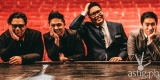 Have You Seen “Di Na Muli” Video by Itchyworms?