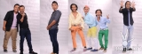 Funny One final five to be revealed this Saturday on It’s Showtime