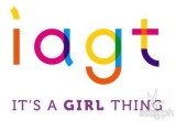 It’s A Girl Thing: Bringing Together Influencers to Inspire and Unite Young Women
