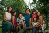 Hawak Kamay wins Parangal Paulinian 2014 award