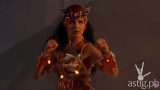 “Mars Ravelo’s Darna” rises in primetime as premiere records a high viewership and garners praise from netizens