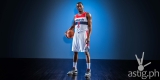 adidas J Wall 1: John Wall flies high with these new and inspiring colors