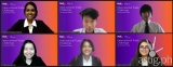 FedEx and Junior Achievement Support Future Entrepreneurs: Winners of the 16th Annual FedEx / JA International Trade Challenge Announced