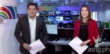 TV Patrol Express launched as online exclusive on YouTube, Facebook
