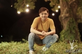 Growing Pains: New anthems for the heartbroken