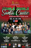 Jingle Jangle Santacause: An Online Benefit Concert for Bahay Tuluyan [event]