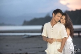 Will JM de Guzman & Yen Santos find forever in ‘All of Me’?
