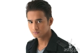 JM de Guzman: back in show business after a year?