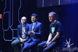 Microsoft Kaizala is now available in the Philippines