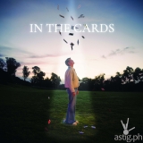 Jamie Miller Releases Heartbreaking New Single ‘In The Cards’