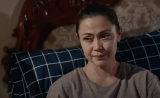 Jericho Rosales Returns in Lavender Fields: Jodi’s Quest for Truth