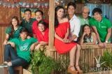 We Will Miss You #DanRich and “Be My Lady”