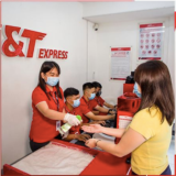 J&T Express Remains Operational to Help Mobilize Goods amid Community Quarantine in Metro Manila