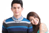 KathNiel, JaDine, LizQuen, and KimXi to spread love this Sunday at “ASAP 19”