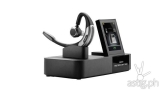 Jabra MOTION Office wireless Bluetooth headset