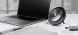 Jabra Speak 710 now available