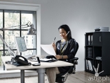 3 reasons why you should work from home