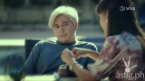 Paulo Avelino’s character has finally awakened from his 15-year-long coma in the thriller drama “Flower of Evil”