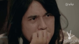 Paulo Avelino is close to being revealed as the accomplish of the serial killer in “Flower of Evil”
