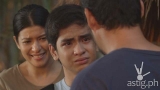Tuberculosis-suffering Jairus to give hope this Saturday on ‘MMK’
