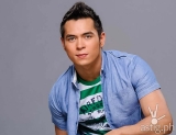 Jake Cuenca quits Bench after The Naked Truth butt exposure