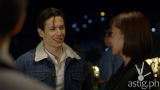 Jake Ejercito joins the cast of “The Broken Marriage Vow” as Jodi Sta. Maria’s potential love interest