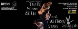 James Cousins Company Invades Manila for There We Have Been and Without Stars’ Stellar Dance Production