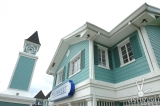 Filinvest uses HardieFlex in Cavite real estate project