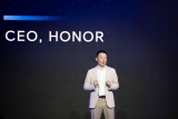 HONOR calls for open collaboration, industry unity at MWC 2025
