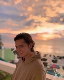 You wouldn’t believe what camera James Reid used on this Instagram photo!